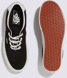 Vans - Era 59 Shoes | Black White (C&L)