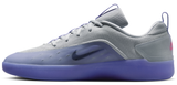 Nike SB - Nyjah 4 Shoes | Light Thistle