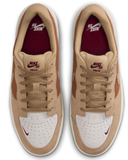 Nike SB - Force 58 Shoes | Light British Tan