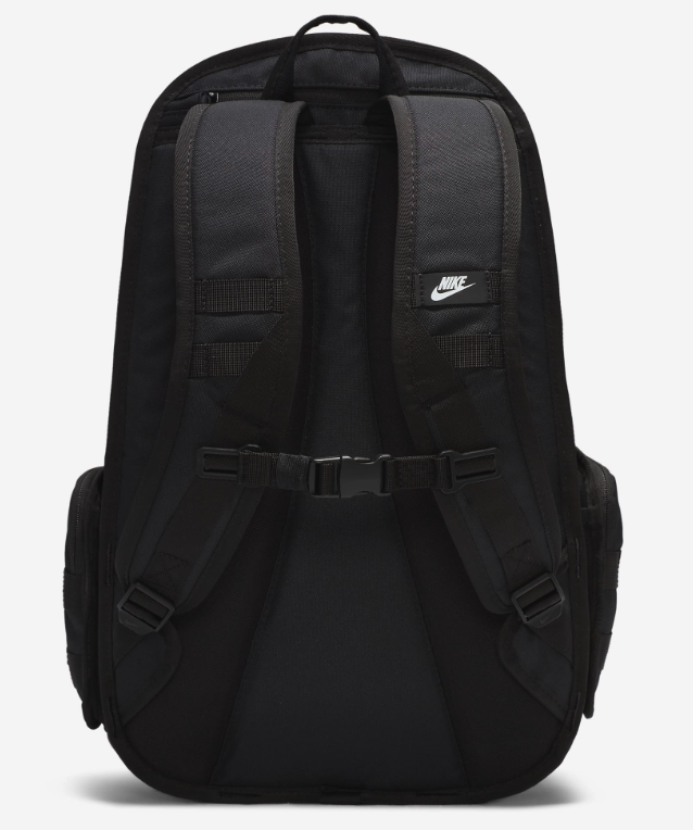 cybex dubai snow_collection Nike Brasilia Training Duffel Scientific Angler Mastery Fly Line Infinity Freshwater Series:WF-4-F