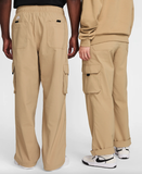 Nike SB - Kearny Cargo Elastic Waist Pants | Parachute Beige