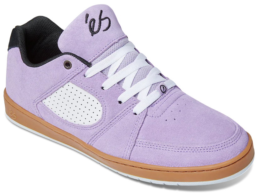 Es accel sales slim pink