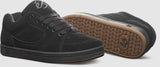 éS - Accel OG Shoes | Black