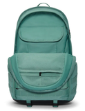 Nike SB - Sportswear RPM Backpack | Sea Green