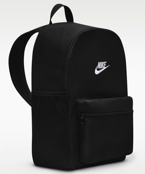 Nike SB - Heritage Backpack