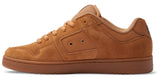 DC - Manteca 4 S Shoes | Brown Gum