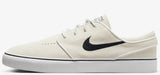 Nike SB - Janoski OG+ | Summit White