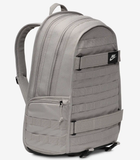 Nike SB - Sportswear RPM Backpack | College Grey