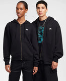 Nike SB - Essential Zip Hoodie | Black