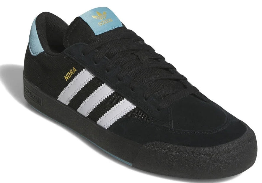 Adidas - Nora Shoes