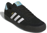 Adidas - Nora Shoes | Black Black Blue