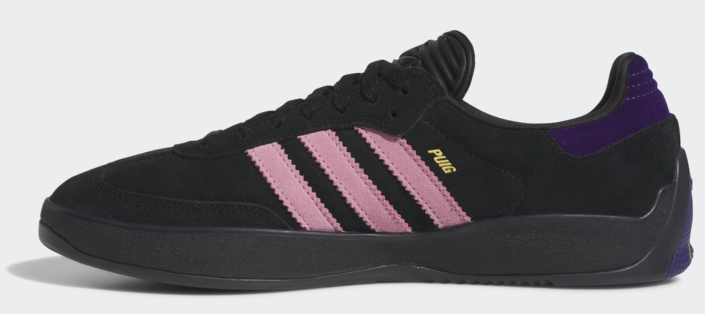 Adidas - Puig Samba Shoes