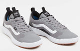 Vans - UltraRange EXO Shoes | Frost Gray
