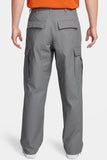 Nike SB - Kearny Cargo Pants | Smoke Grey