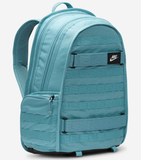 Nike SB - Sportswear RPM Backpack | Denim Turquoise