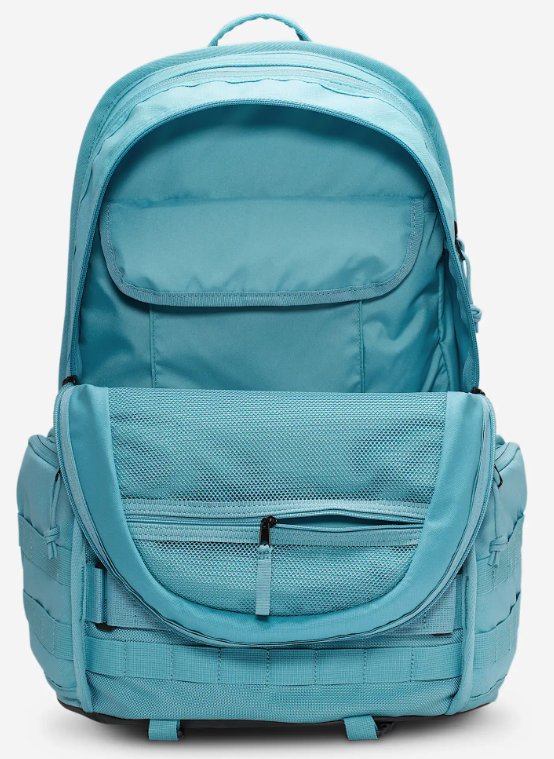 Nike SB - Sportswear RPM Backpack Nike SB - Sportswear RPM Backpack