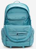 Nike SB - Sportswear RPM Backpack | Denim Turquoise