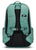 Nike SB - Sportswear RPM Backpack | Sea Green