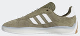 Adidas - Puig Shoes | Olive White
