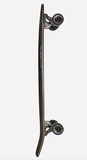 Globe - The All-Time 36" Longboard | Sharps on the Brain