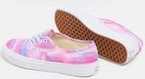 Vans - Authentic Shoes | Multi (Festival Dream)