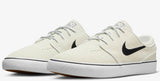 Nike SB - Janoski OG+ Shoes | Summit White