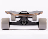 Sector 9 - Meridian Grizzly 40" Drop-Thru Longboard