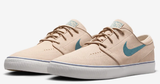 Nike SB - Janoski OG+ Shoes | Sand Drift Thunder Blue