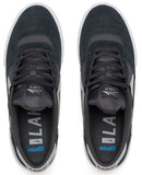 Lakai - Cambridge Shoes | Charcoal