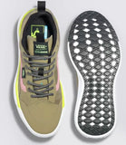 Vans - UltraRange EXO Shoes | Gothic Olive