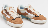 Vans - AVE 2.0 Shoes | Brown Sugar