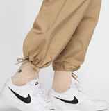 Nike SB - Kearny Cargo Elastic Waist Pants | Parachute Beige
