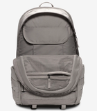 Nike SB - Sportswear RPM Backpack | College Grey