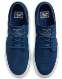 Nike SB - Janoski OG+ Shoes | Navy White