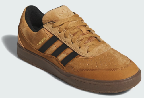 adidas gazelle silver green womens Adidas - Tyshawn II Shoes