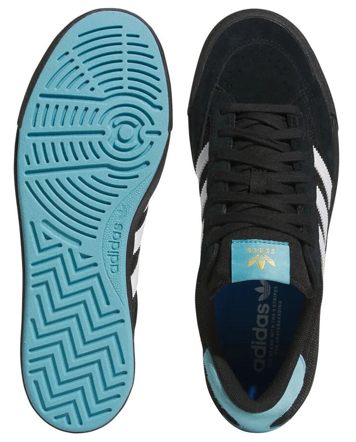 Adidas - Nora Shoes