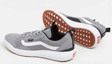 Vans - UltraRange EXO Shoes | Frost Gray
