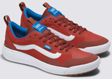 Vans - UltraRange EXO Shoes | Fired Brick