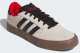 Adidas - Busenitz Vulc II Shoes | Bliss Black Gum