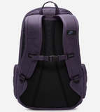 Nike SB - Sportswear RPM Backpack | Cave Purple