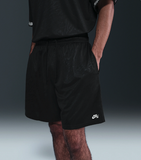 Nike SB - Dri-Fit Skate Shorts | Black