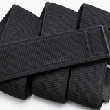 Arcade - Atlas Belt | Black