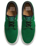 Nike SB - Janoski OG+ Shoes | Gorge Green