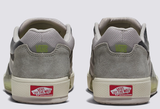 Vans - AVE 2.0 Shoes | Medium Grey