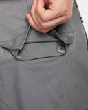Nike SB - Kearny Cargo Pants | Smoke Grey