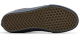 Vans - Skate Half Cab '92 Shoes | Brown (Nick Michel)