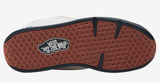 Vans - Rowley XLT VCU Shoes | White Navy
