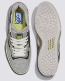 Vans - AVE 2.0 Shoes | Medium Grey