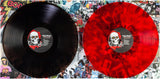 Powell Peralta - Bones Brigade Video Tunes LP