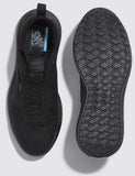 Vans - UltraRange EXO Shoes | Black Black